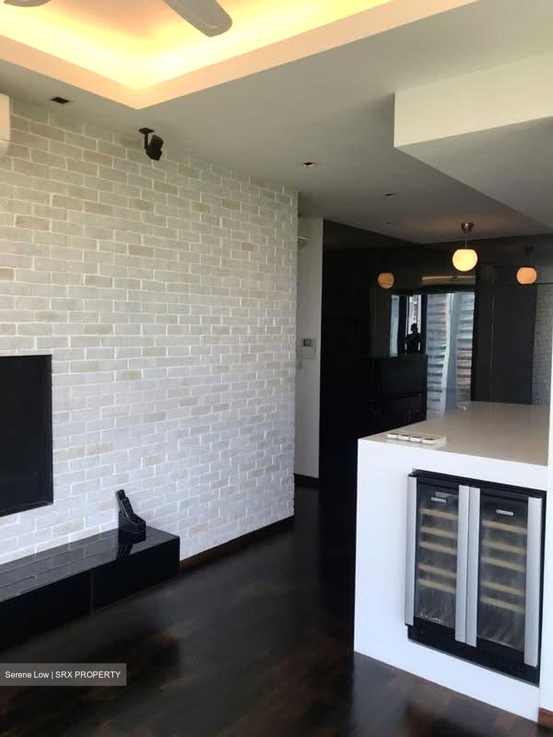 Mill Point (D10), Apartment #630236961